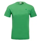 t-shirt-meski-g-star-raw-basic