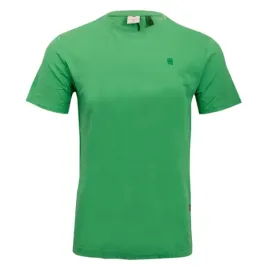 t-shirt-meski-g-star-raw-basic
