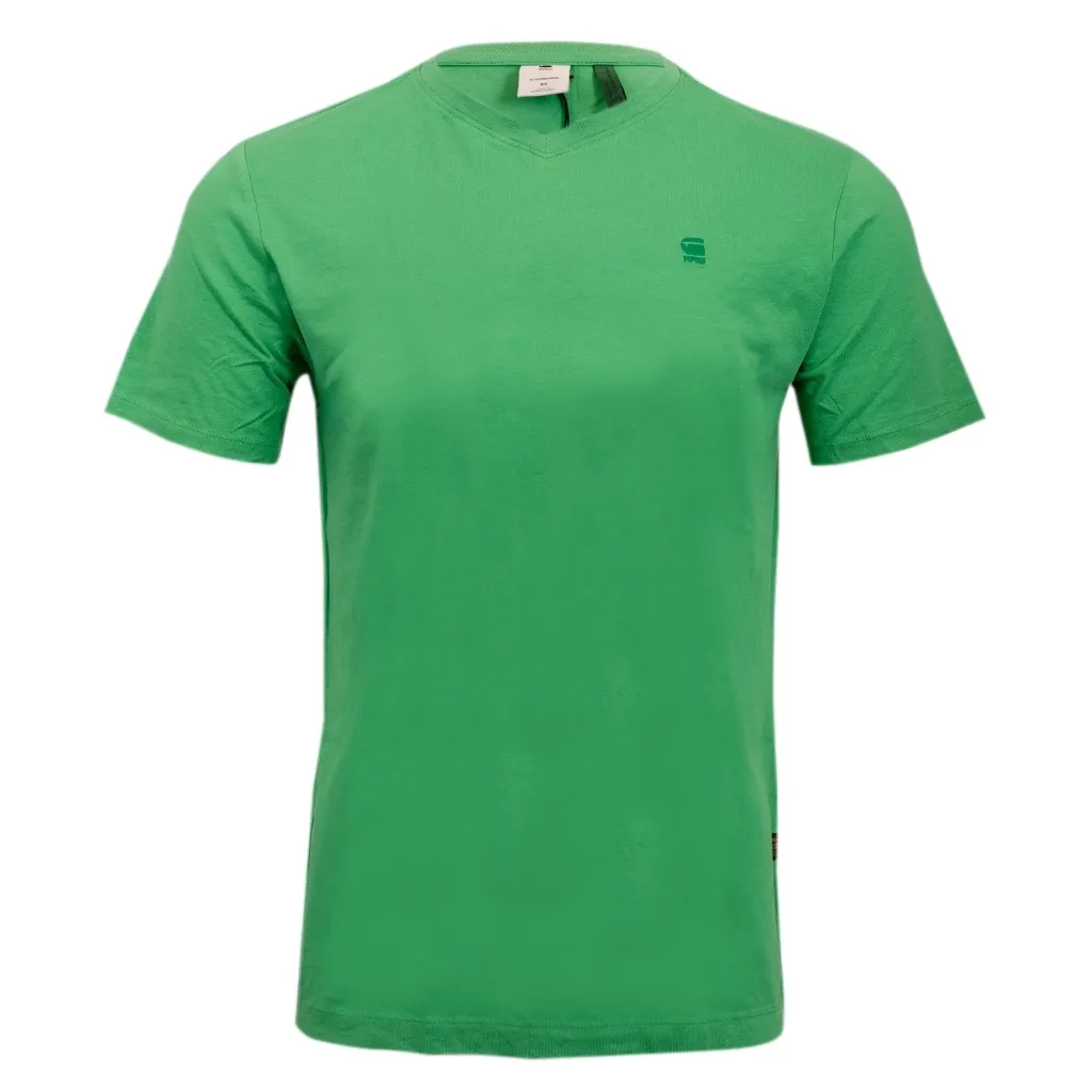 t-shirt-meski-g-star-raw-basic