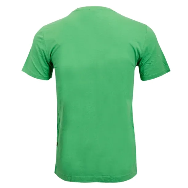 t-shirt-meski-g-star-raw-basic-stan-nowy