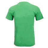 t-shirt-meski-g-star-raw-basic-stan-nowy