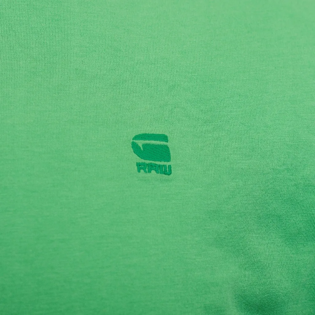t-shirt-meski-g-star-raw-basic