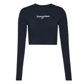bluzka-damska-tommy-jeans-slim-fit-dw0dw15443