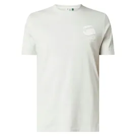 t-shirt-meski-g-star-raw-thermen-d17142