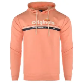 bluza-meska-jackandjones-logo-12163769-lososiowy