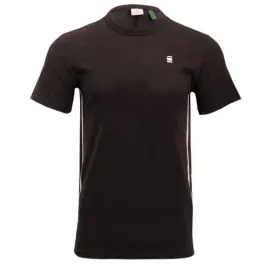 t-shirt-meski-g-star-raw-logo-d16396