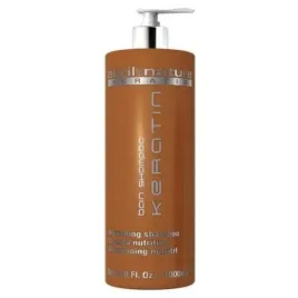 abril-et-nature-keratin-szampon-keratynowy-1000-ml