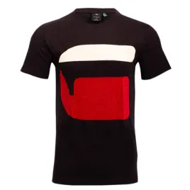 t-shirt-meski-g-star-raw-logo-d16396