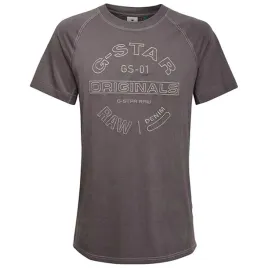 t-shirt-meski-g-star-raw-thermen-d17116
