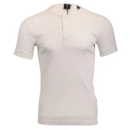 t-shirt-meski-g-star-raw-logo-d16396