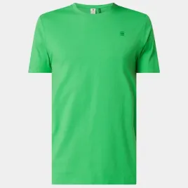 t-shirt-meski-g-star-raw-basic