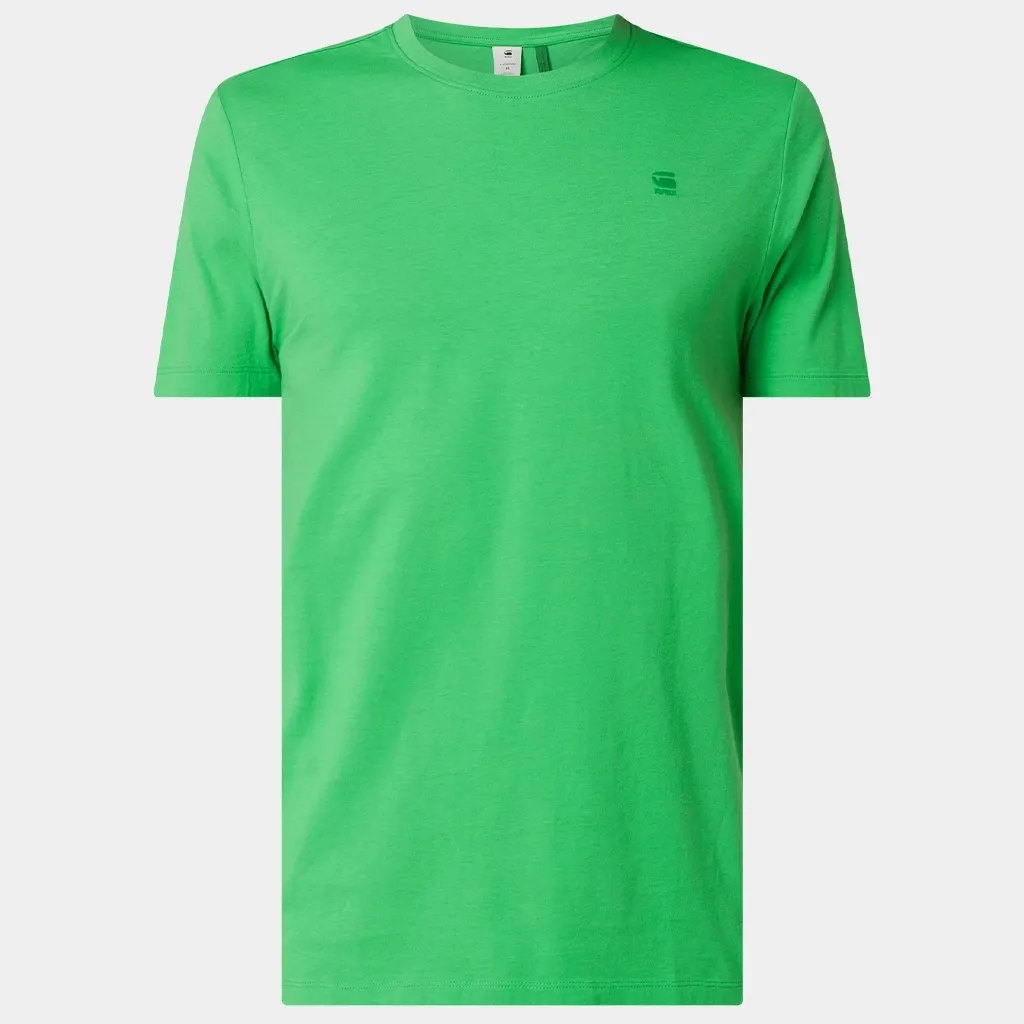 t-shirt-meski-g-star-raw-basic