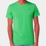 t-shirt-meski-g-star-raw-basic-m-stan-nowy