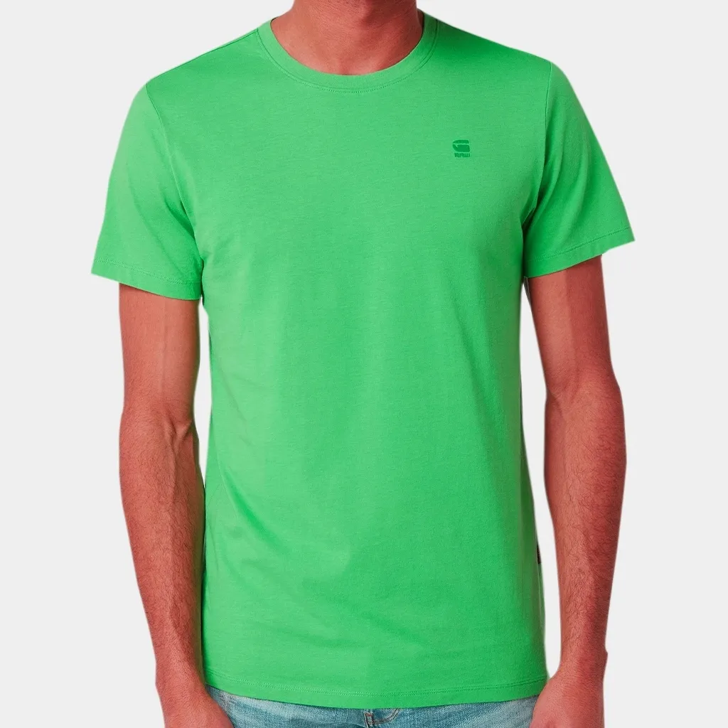 t-shirt-meski-g-star-raw-basic