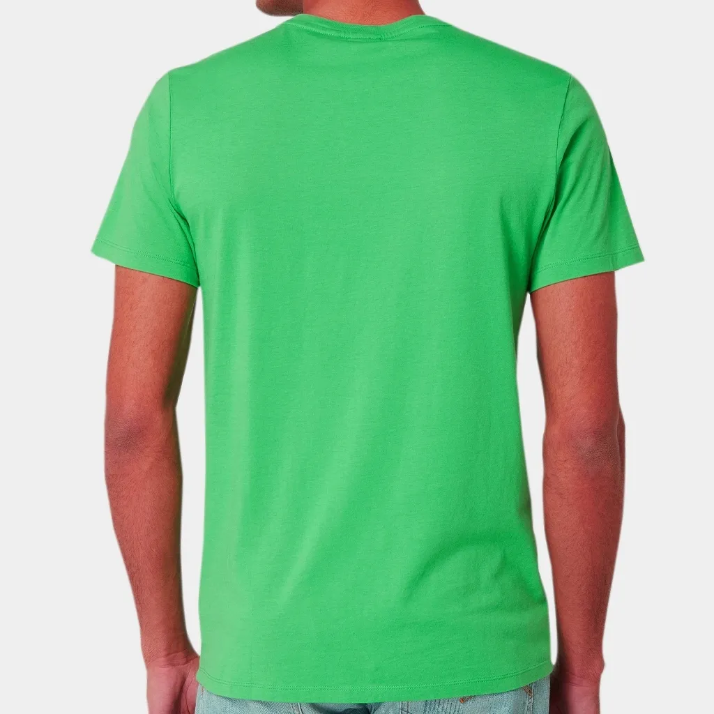 t-shirt-meski-g-star-raw-basic