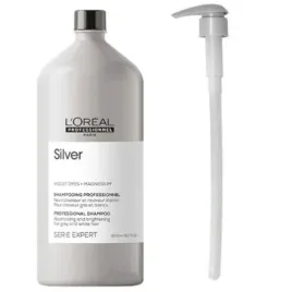 loreal-silver-szampon-do-wlosow-rozjasnionych-1500