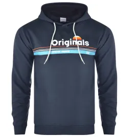 bluza-meska-jackandjones-logo-12163769-granatowa