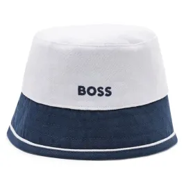 kapelusz-hugo-boss-j91126-bialy