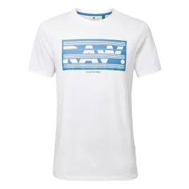 t-shirt-meski-g-star-raw-boxed-gr-d07205