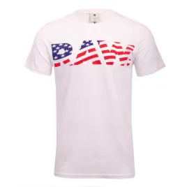 t-shirt-meski-g-star-raw-base-crew-d07205