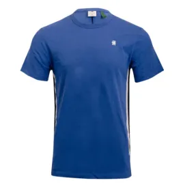 t-shirt-meski-g-star-raw-logo-d16396