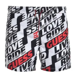 szorty-kapielowe-meskie-guess-mamul-006521