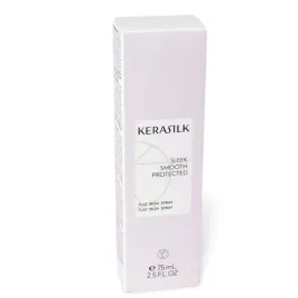 kerasilk-flat-iron-termoochronny-spray-wygladzajacy-przeciw-puszeniu-75ml