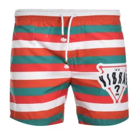 szorty-kapielowe-meskie-guess-006483-logo