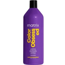matrix-odzywka-do-wlosow-color-obsessed-1000ml