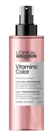 loreal-vitamino-color-spray-10w1-odzywka-190ml