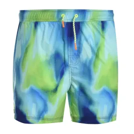 szorty-kapielowe-meskie-guess-008221-kolorowe