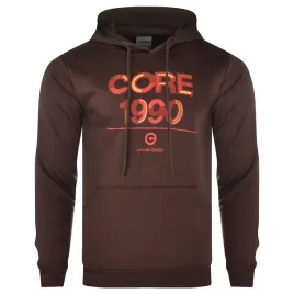 bluza-meska-jackandjones-core-12163769-brazowa