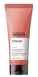 loreal-inforcer-wzmacniajaca-odzywka-200ml