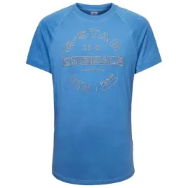 t-shirt-meski-g-star-raw-thermen-d17116