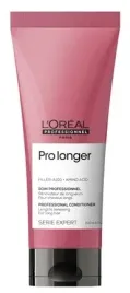 loreal-pro-longer-odzywka-do-dlugich-wlosow-200ml