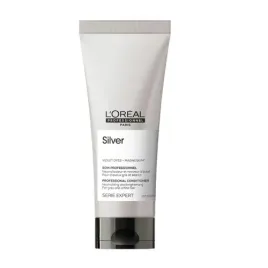 loreal-silver-odzywka-do-wlosow-siwych-200ml