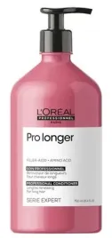 loreal-pro-longer-odzywka-do-dlugich-wlosow-750ml