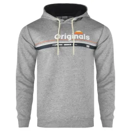 bluza-meska-jackandjones-logo-12163769-szary