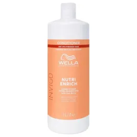 wella-invigo-enrich-conditioner-bogata-odzywka-do-wlosow-suchych-1000ml
