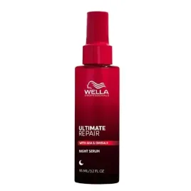 wella-professionals-ultimate-repair-nocne-serum-do-wlosow-95-ml