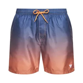 szorty-kapielowe-meskie-guess-f1gt04-wo02o