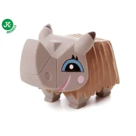 46455-jk-zab-winyl-nosorozec-11cm