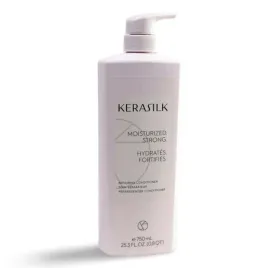 kerasilk-odzywka-odbudowujaca-dla-wlosow-suchych-zniszczonych-750ml
