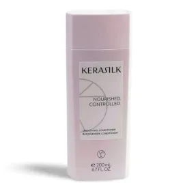 kerasilk-intensywna-odzywka-wygladzajaca-zapobiega-puszeniu-wlosow-200ml