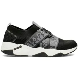 buty-meskie-napapijri-lake-np0a4esb0411