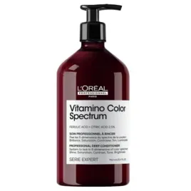 loreal-vitamino-color-spectrum-odzywka-do-wlosow-farbowanych-750ml