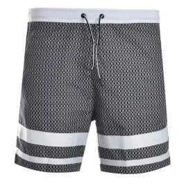 szorty-kapielowe-hugo-boss-mamul-007217-35percent