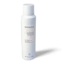 kerasilk-activating-scalp-foundation-baza-pobudzajaca-skore-glowy-110ml