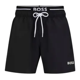 szorty-kapielowki-hugo-boss-thornfish-10229242