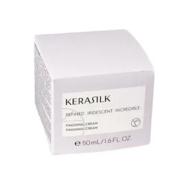 kerasilk-finishing-luksusowy-krem-modelujacy-wlosy-krem-wykanczajacy-50ml